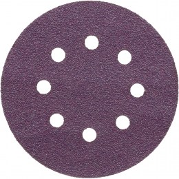 3M 8-hole sanding disc2
